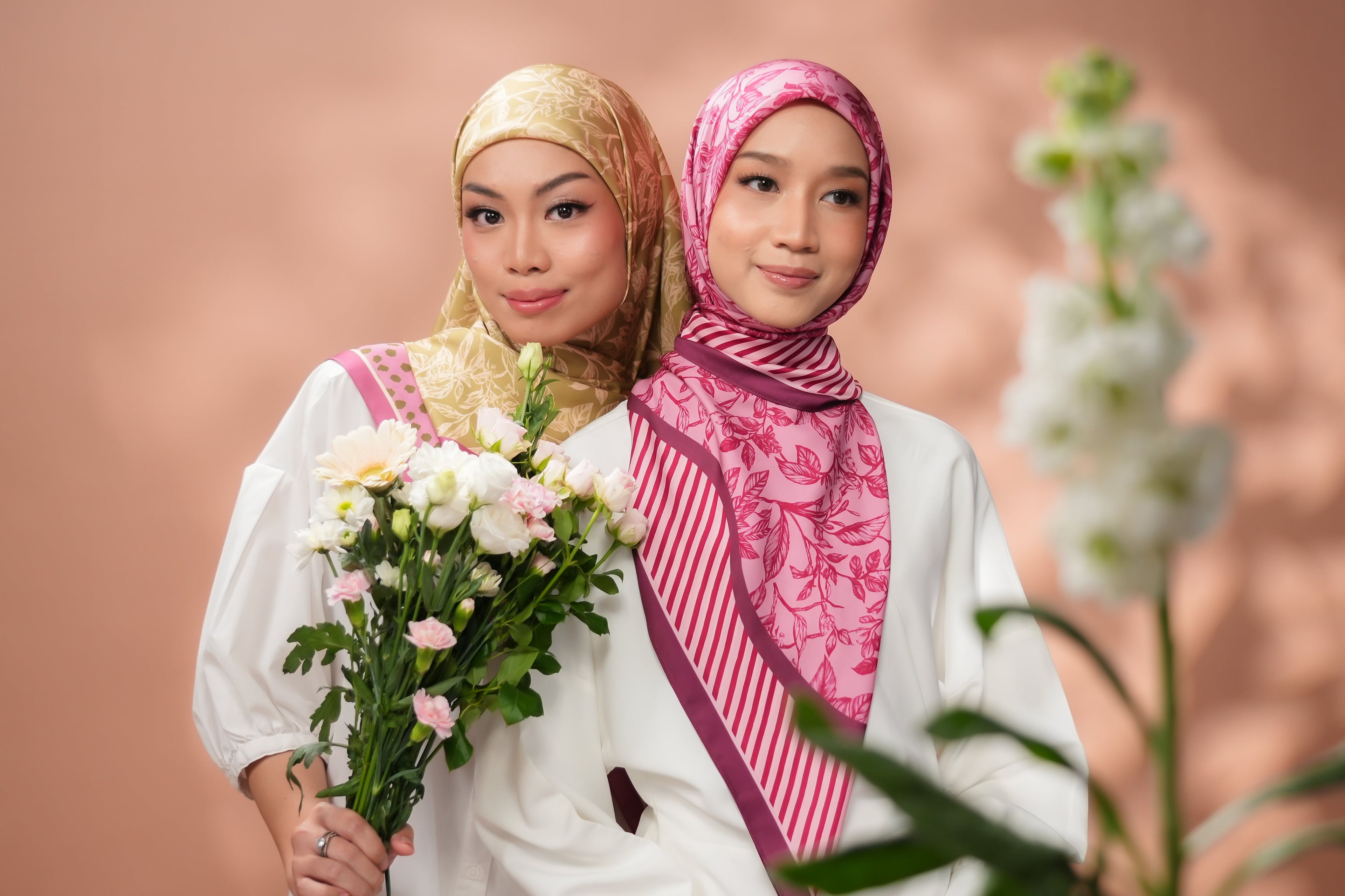 Everbloom Collection
