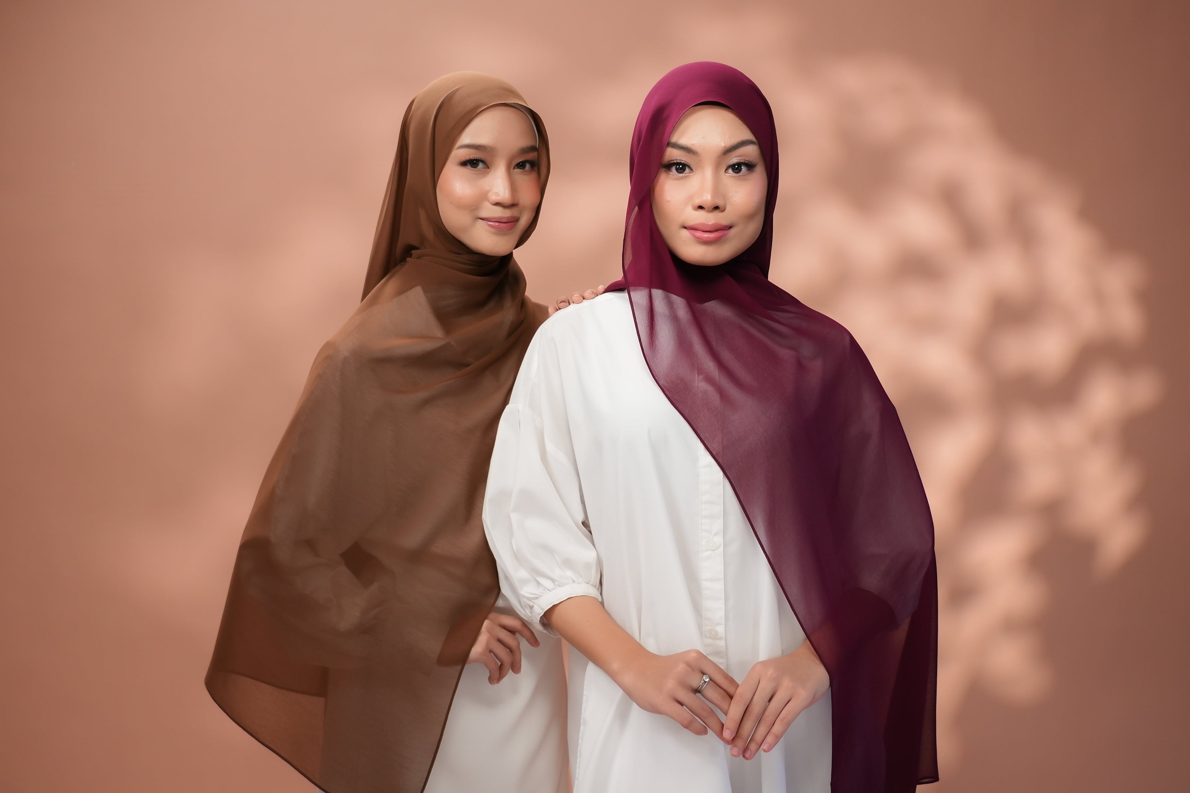 Aura Collection