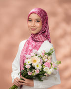 Velvet Rose