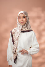 Vintage Ivory