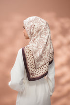 Vintage Ivory