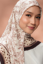 Vintage Ivory