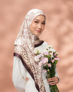 Vintage Ivory