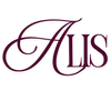 ALIS - Home