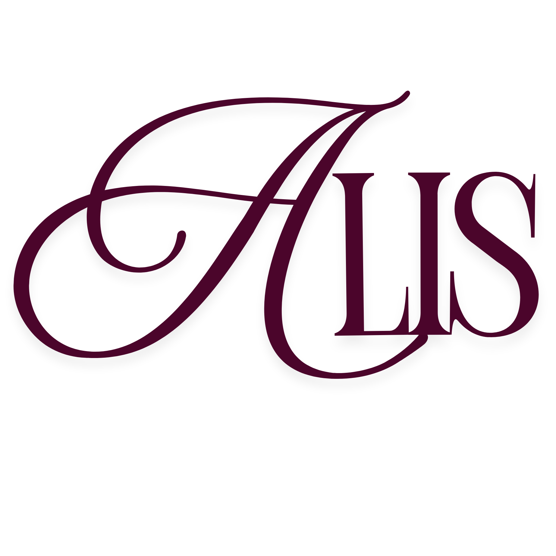 ALIS