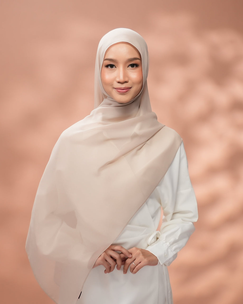 Aura in Oat