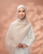 Aura in Oat