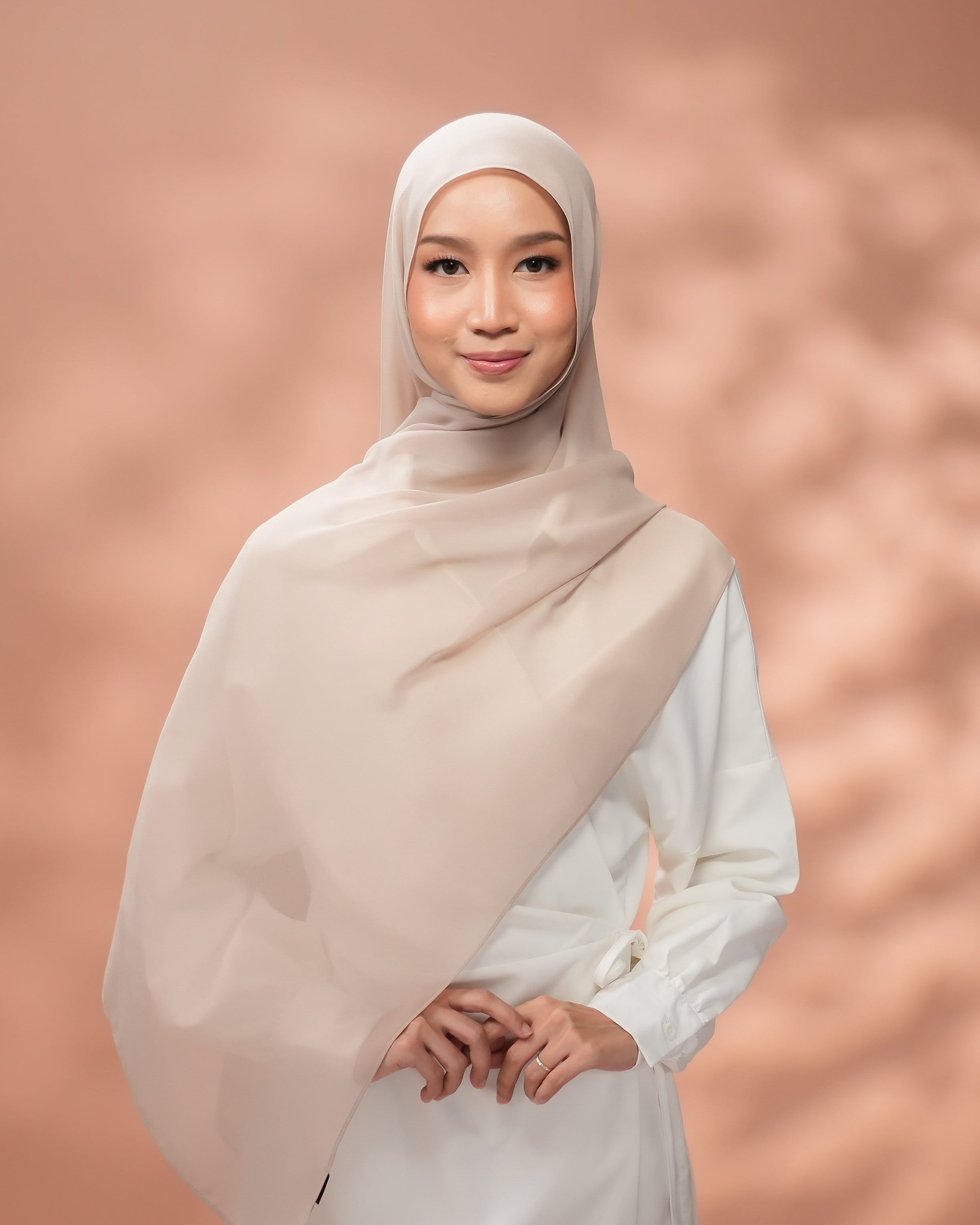 Aura in Oat