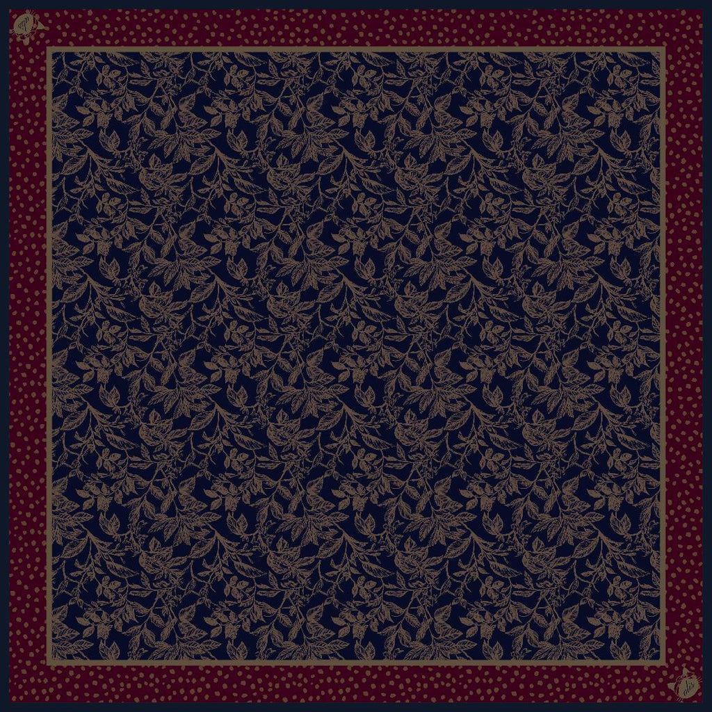Midnight Rouge