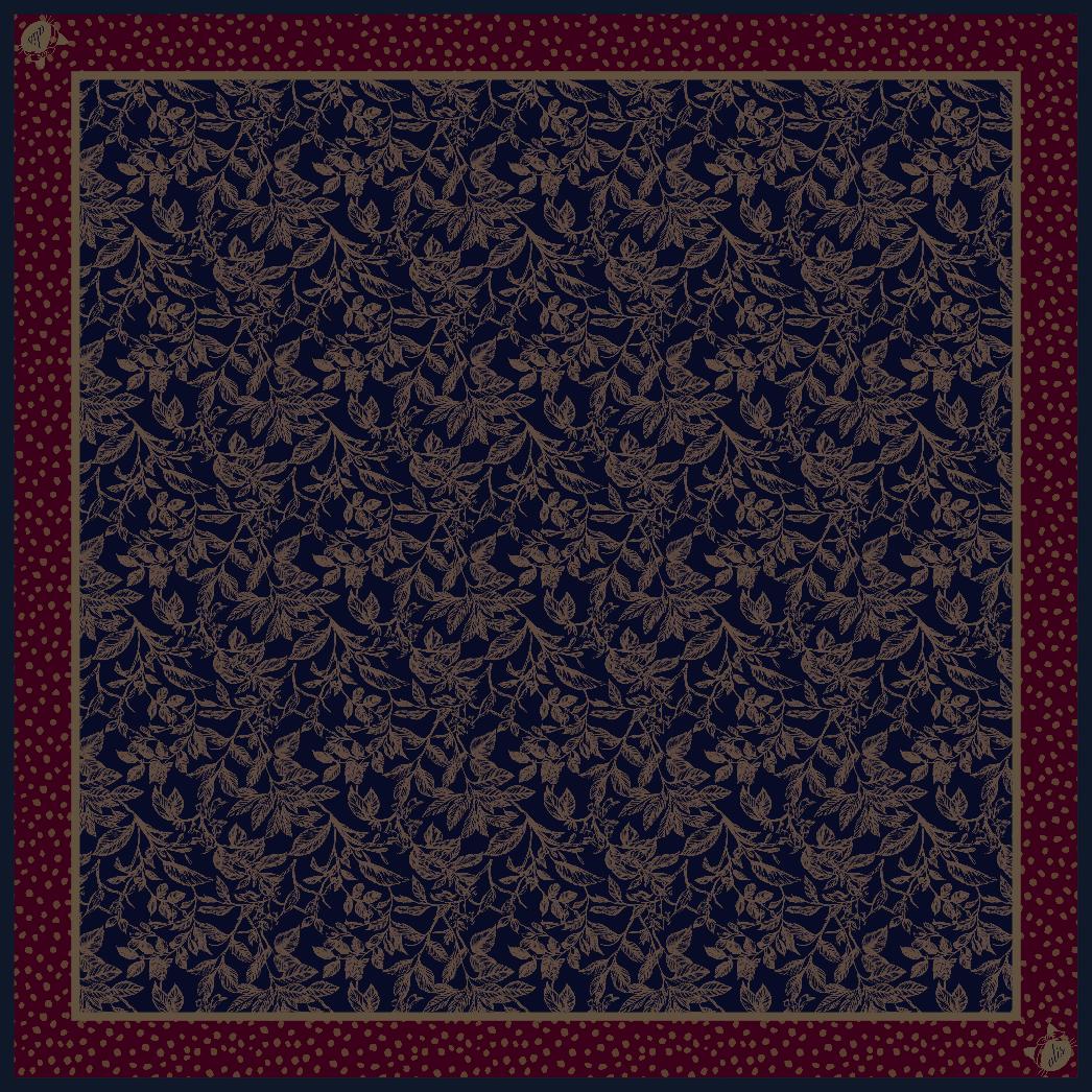 Midnight Rouge