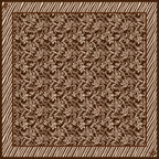 Sepia Garden