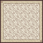 Vintage Ivory