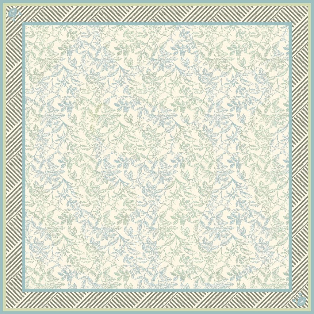 Willow Mist