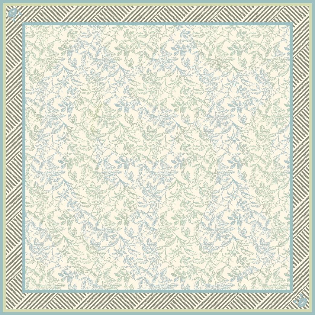 Willow Mist