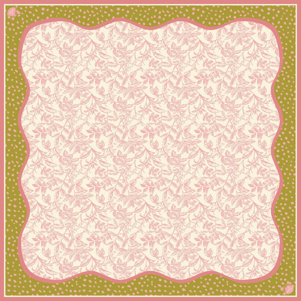 Rosewater
