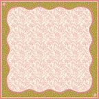 Rosewater
