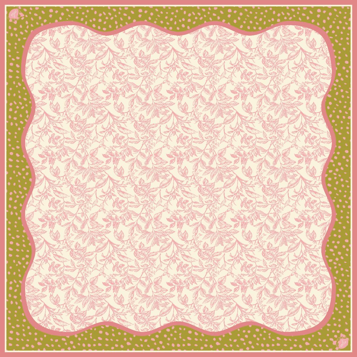 Rosewater