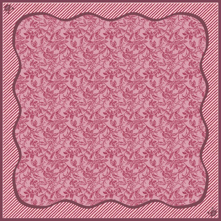 Velvet Rose
