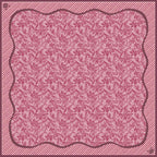 Velvet Rose