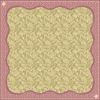 Olive Blush